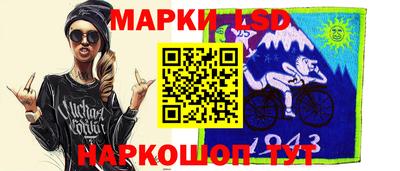МДМА Тула